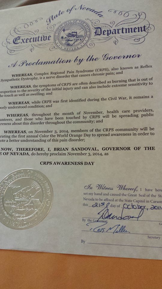 Nevada Proclamation.jpg