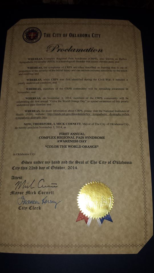oklahoma city proclamation.jpg