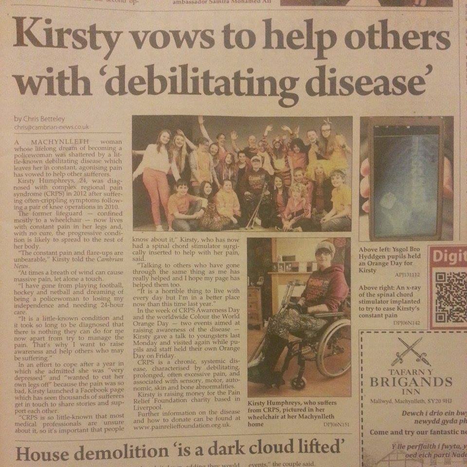 kirsty article.jpg