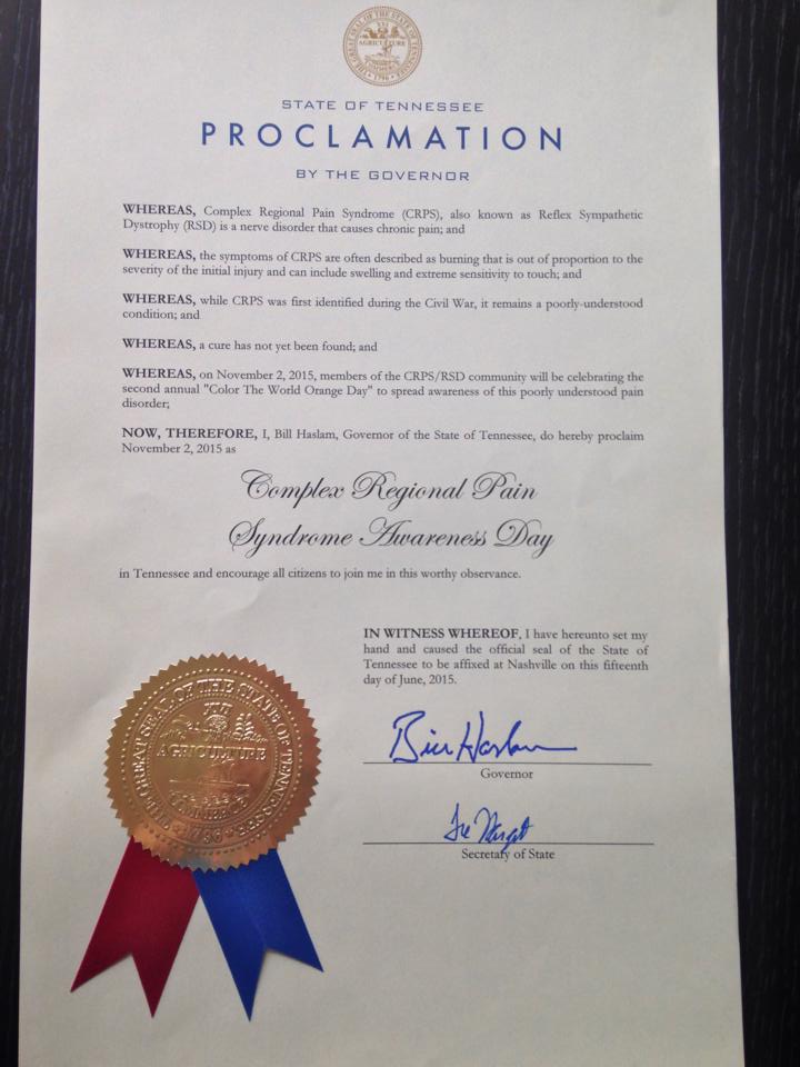 tennessee proclamation 2015.jpg