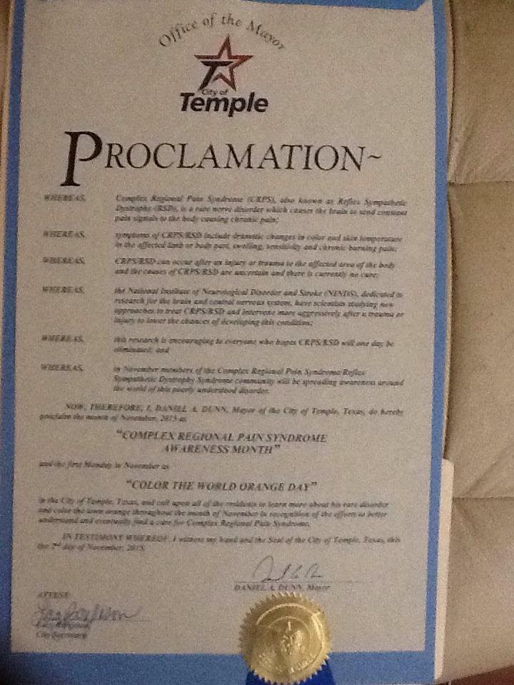 city of temple proclamation.jpg