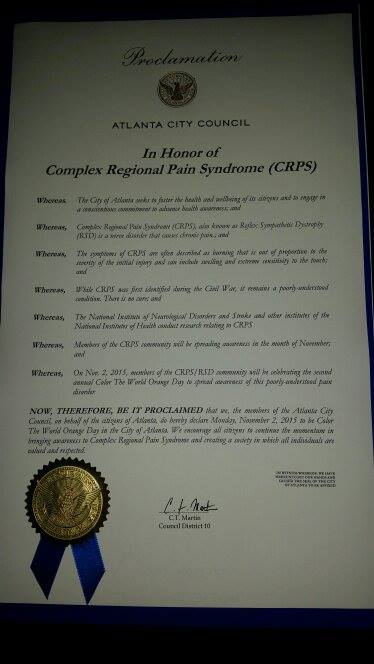 City of Atlanta Proclamation.jpg