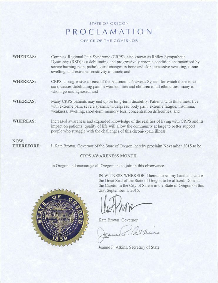 oregon proclamation.jpg