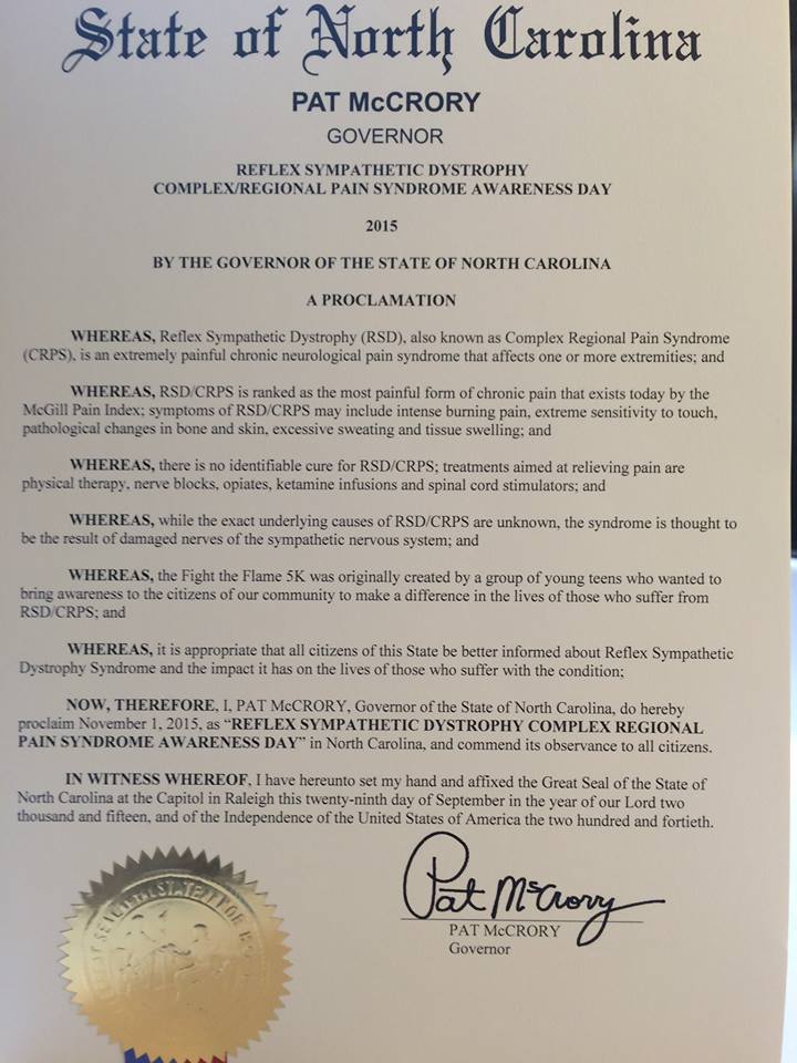 north carolina proclamation 2015.jpg