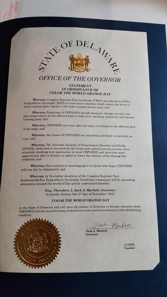 Delaware 2015 proclamation.jpg