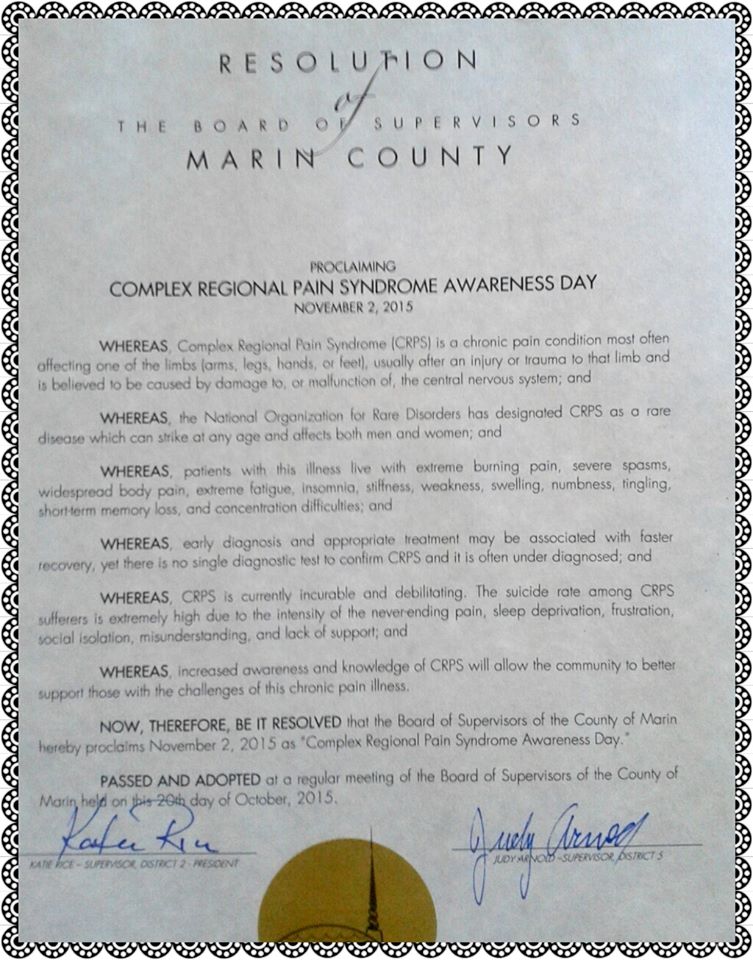 marin county california 2015 proclamation.jpg