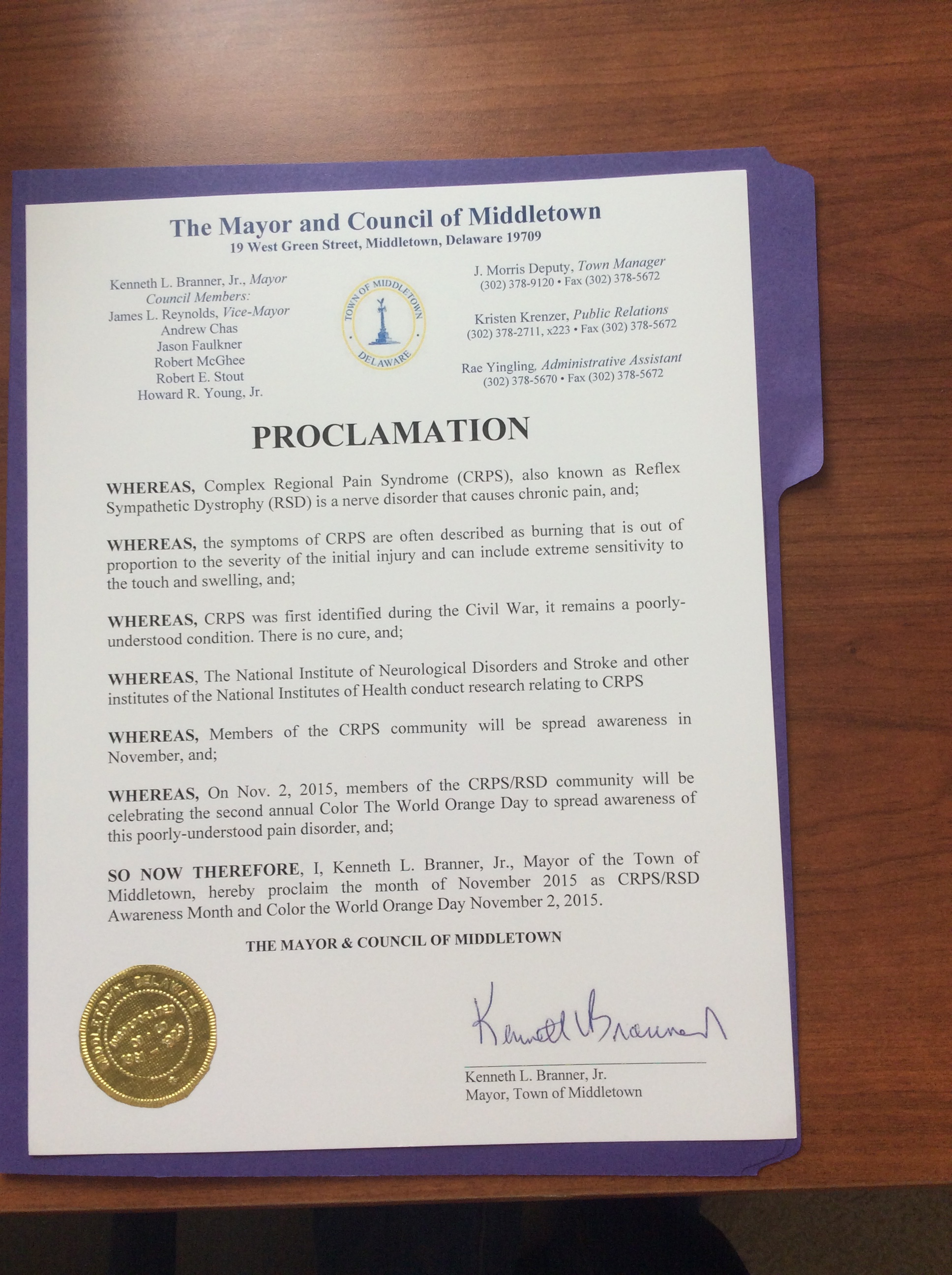 middletown delaware 2015 proclamation (2).jpg
