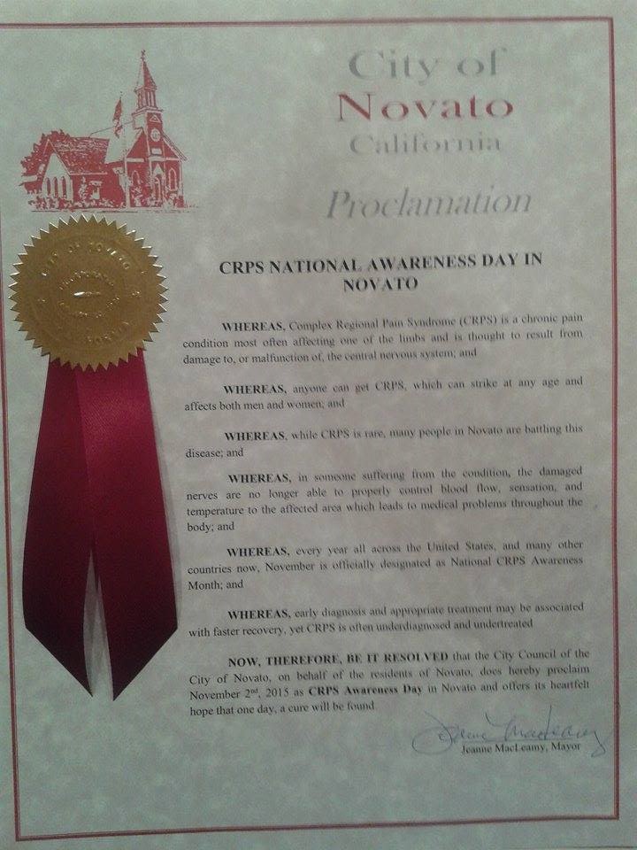 novato proclamation.jpg