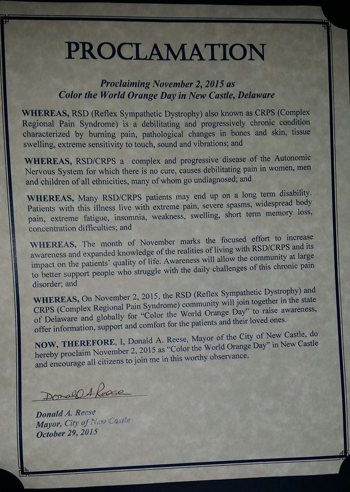 new castle delaware 2015 proclamation.jpg