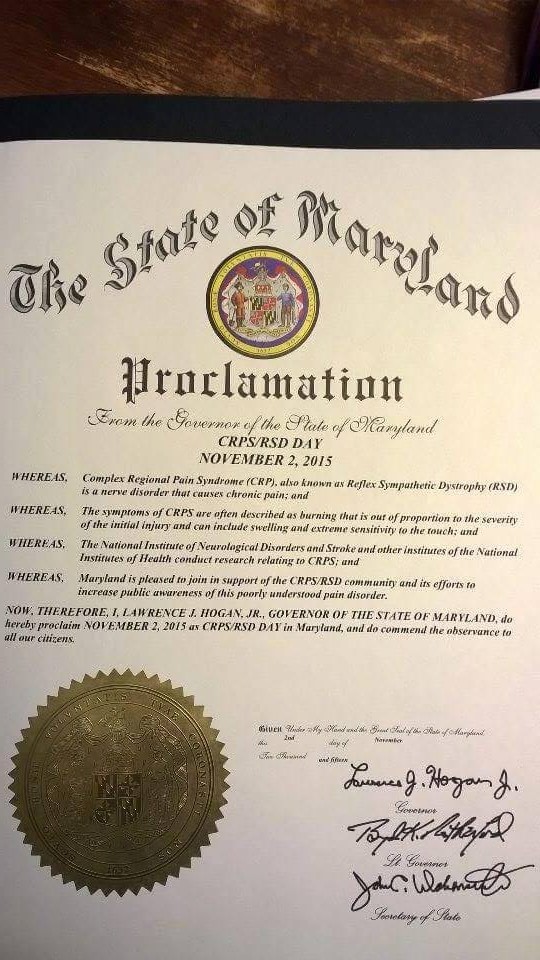 maryland 2015 proclamation.jpg