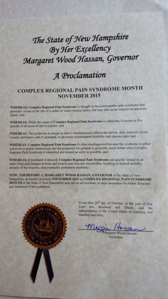 New Hampshire 2015 Proclamation.jpg