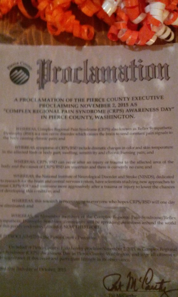 pierce county washington 2015 proclamation.jpg