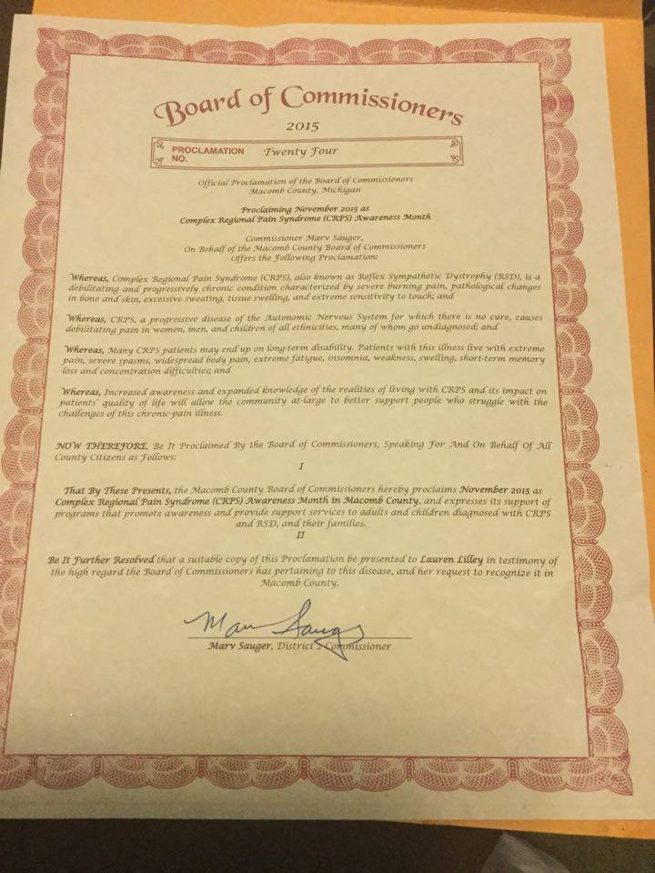 macom county 2015 proclamation.jpg