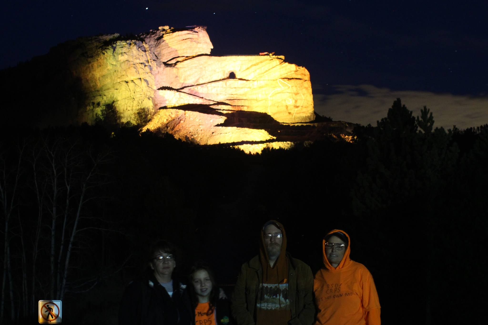 crazy horse memorial2.jpg