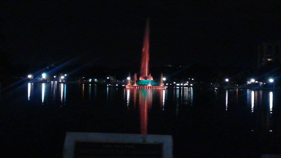 lakeeola4.jpg