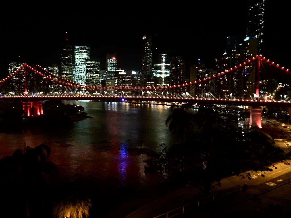 story bridge australia.jpg