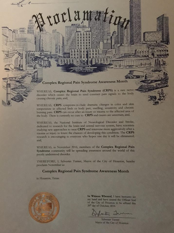 houston texas 2016 proclamation.jpg