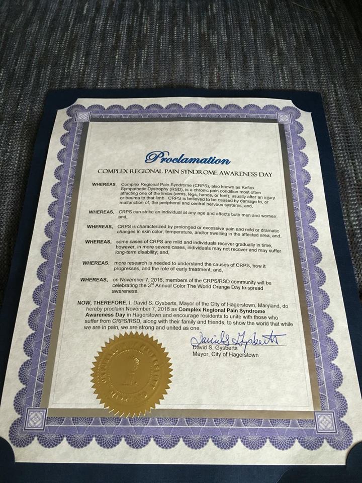 hagerstown maryland proclamation 2016.jpg