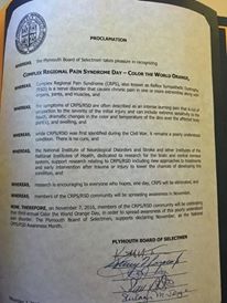 Plymouth MA 2016 proclamation.jpg