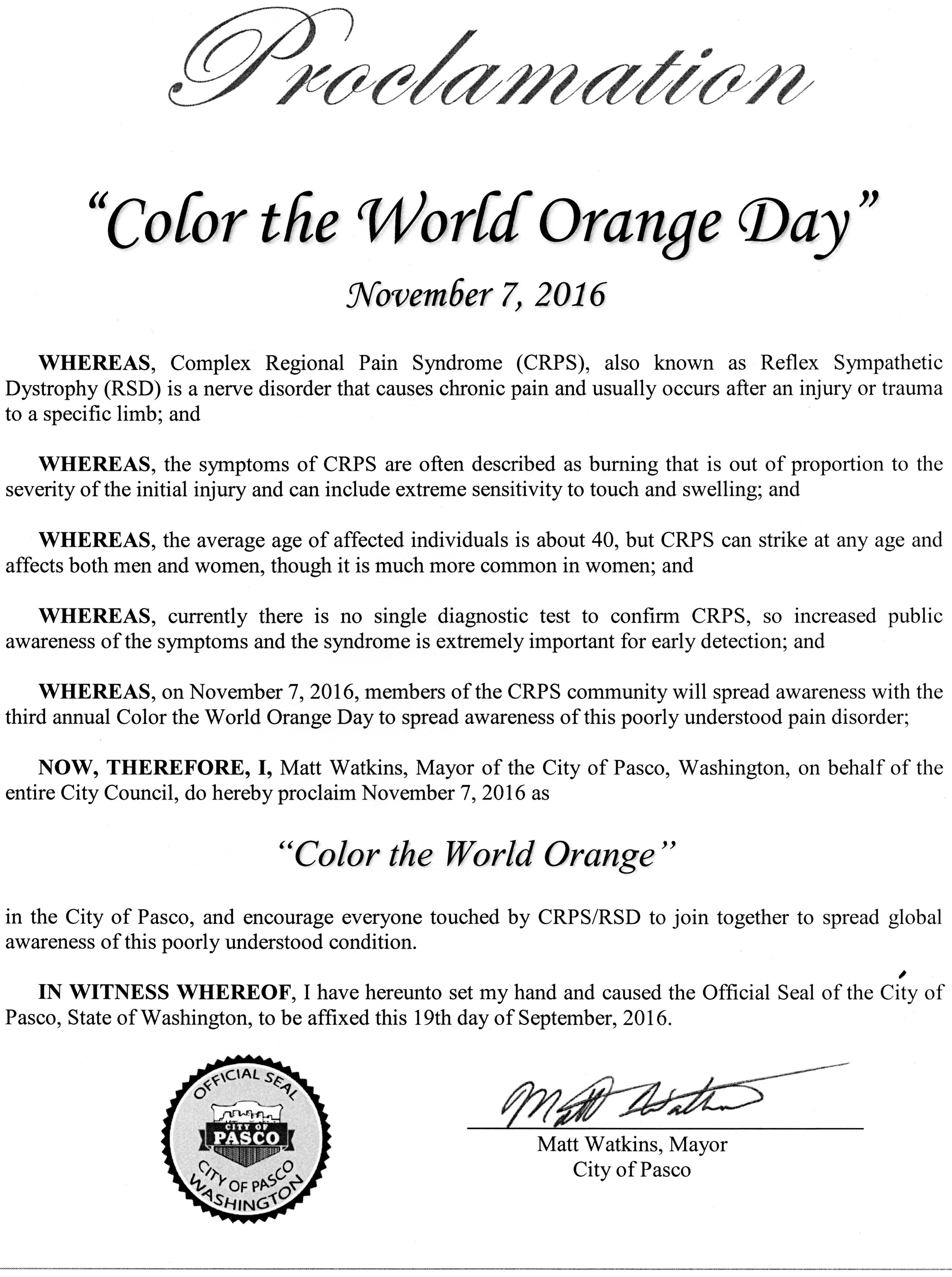 Pasco CTWR Proclamation.jpg