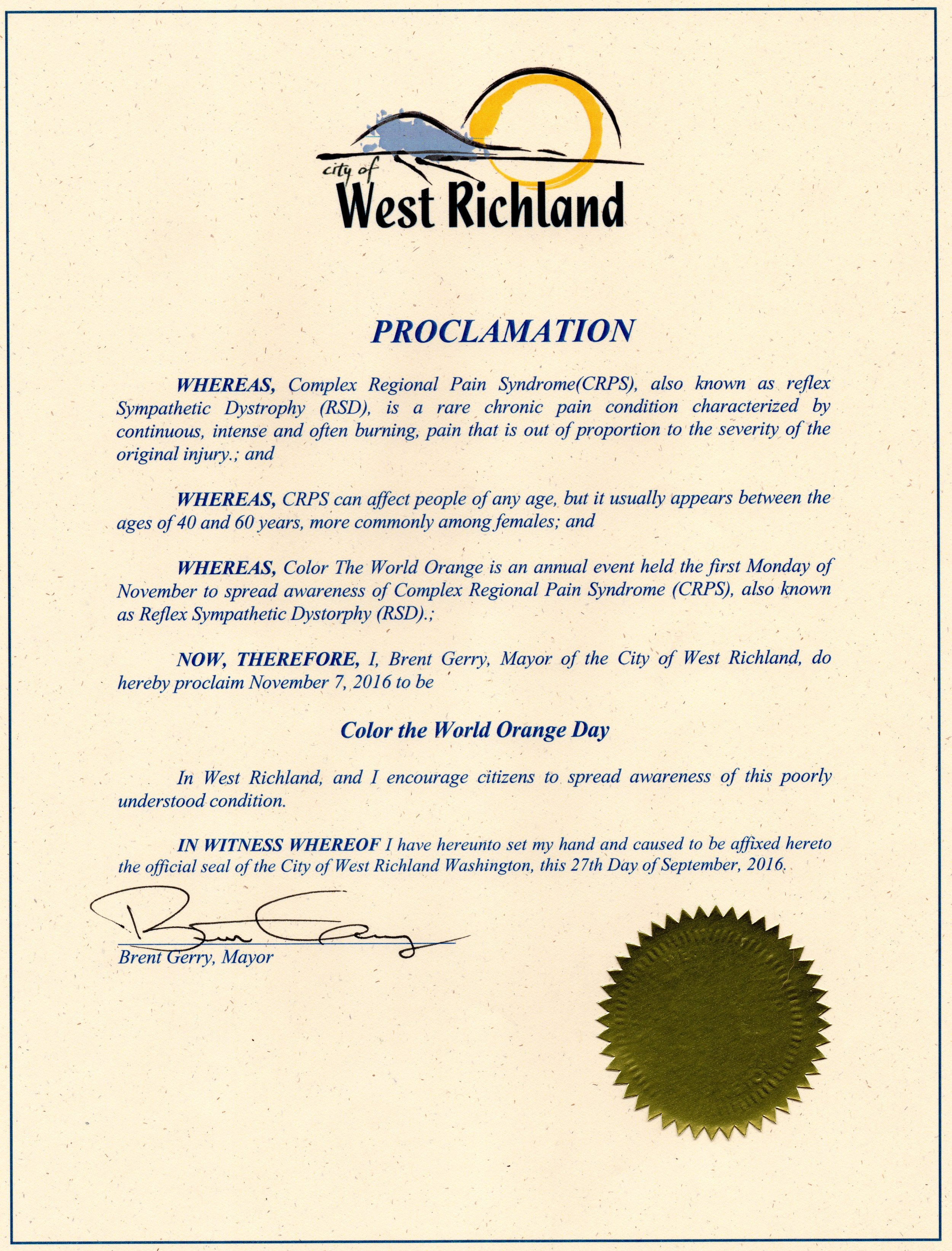W Richland CTWR Proclamation.jpg