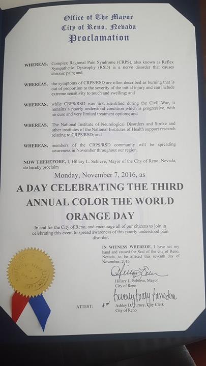 reno nevada 2016 proclamation.jpg