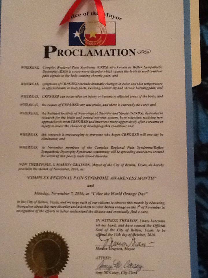 belton texas 2016 proclamation.jpg