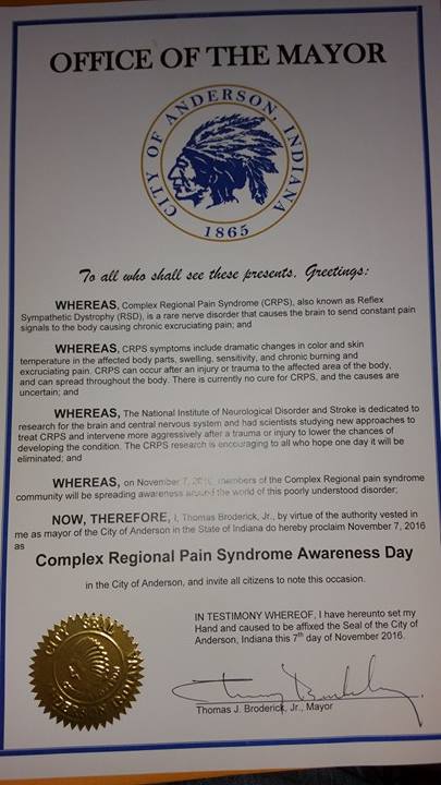 anderson indiana 2016 proclamation.jpg