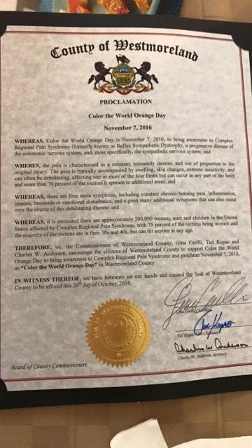 westmorelandcountyproclamation.jpg