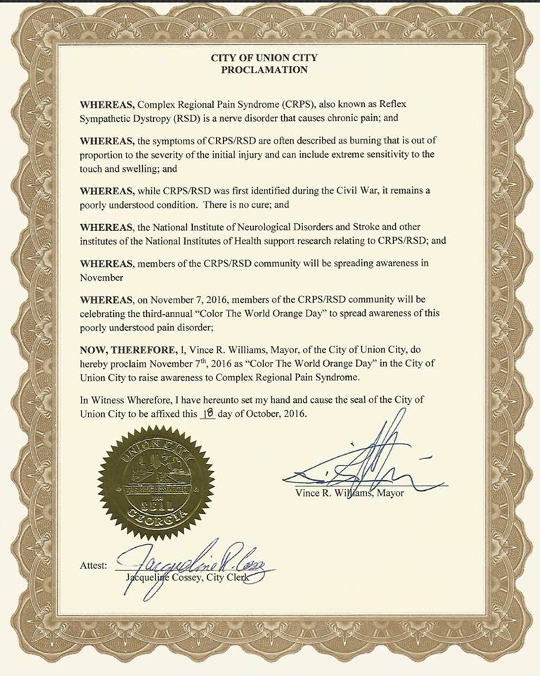 unioncityproclamation2016.png