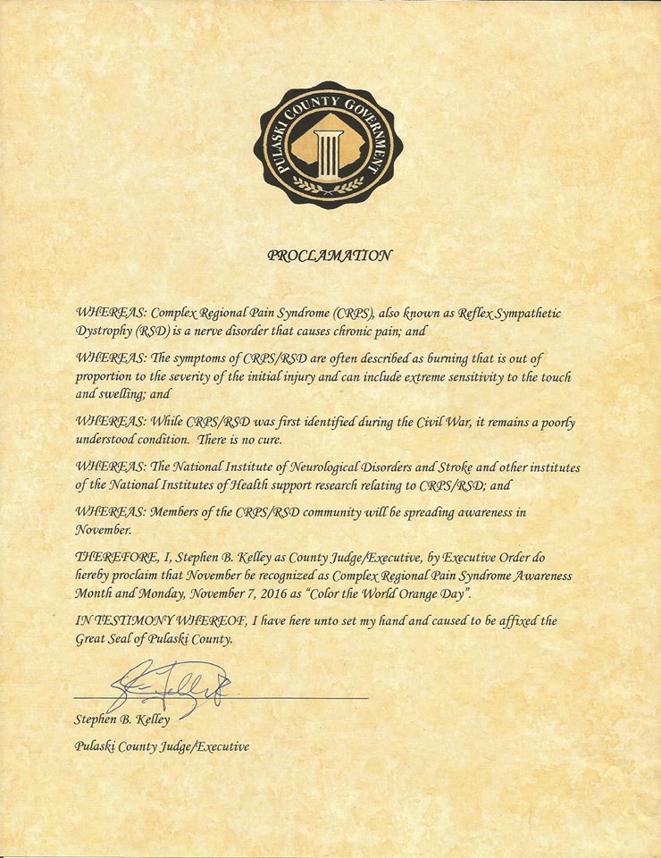 pulaskicountyproclamation2016.jpg