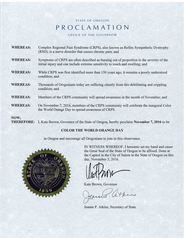 oregon2016proclamation.jpg