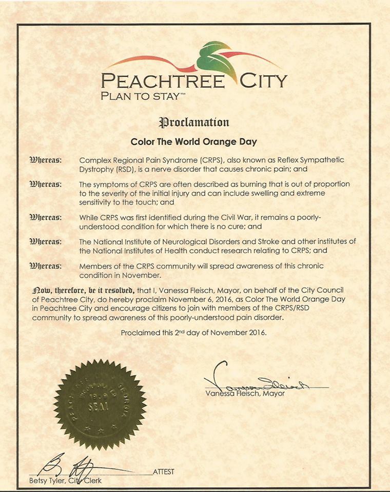 peachtreeproclamation1.png