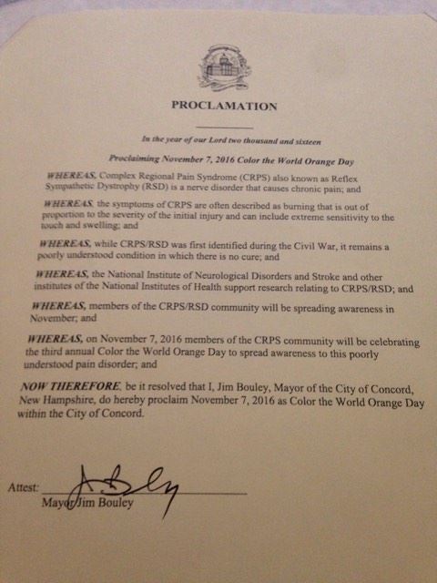 concordnewhampshireproclamation1.jpg