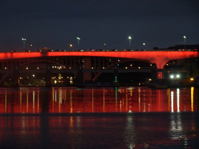 Best Orange Bridge (1).jpg