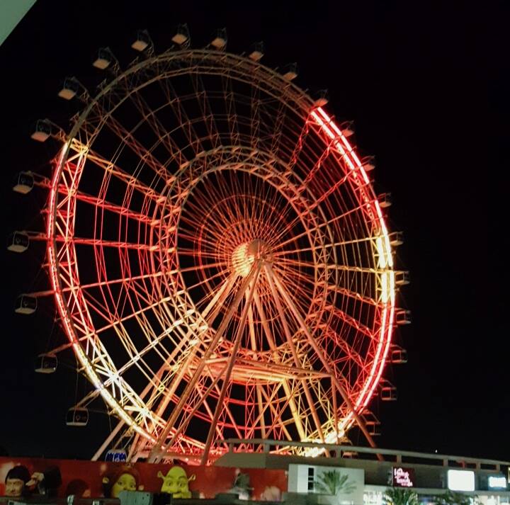 anotherorlandoeye.jpg