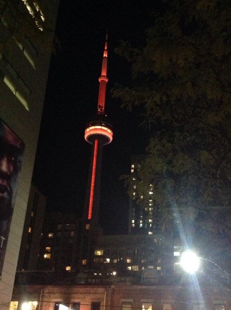 cntower3.jpg