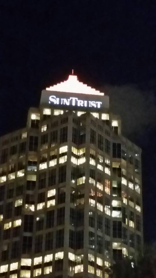 suntrust1.jpg