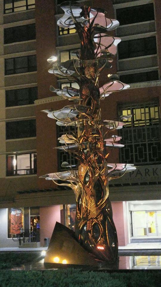 orlandosculpture.jpg