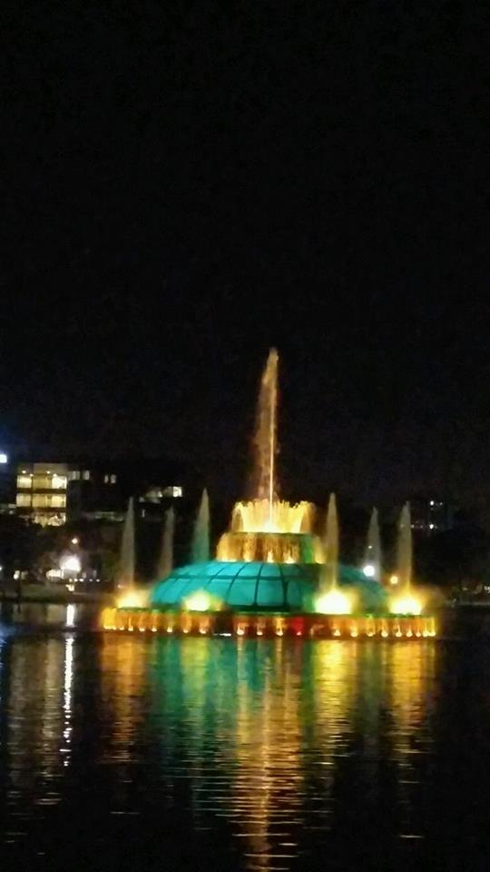 lakeeola2.jpg