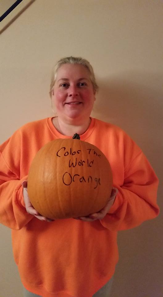 sherylpumpkin.jpg