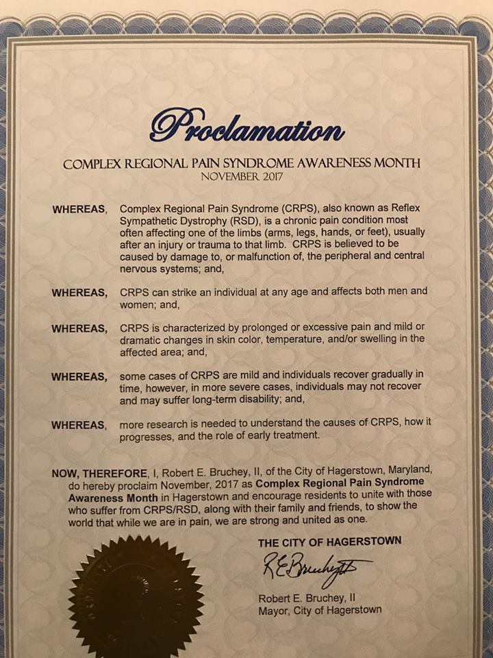 hagerstownpa2017proclamation.jpg