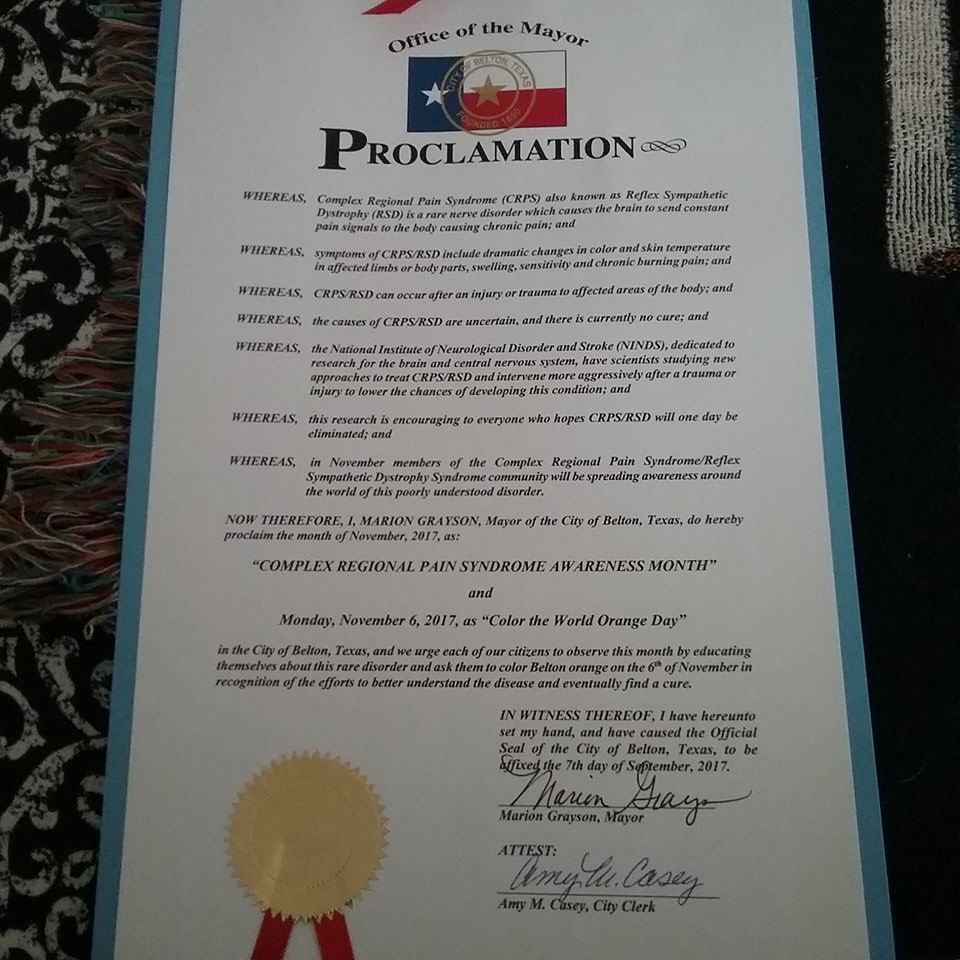 beltontexas2017proclamation.jpg