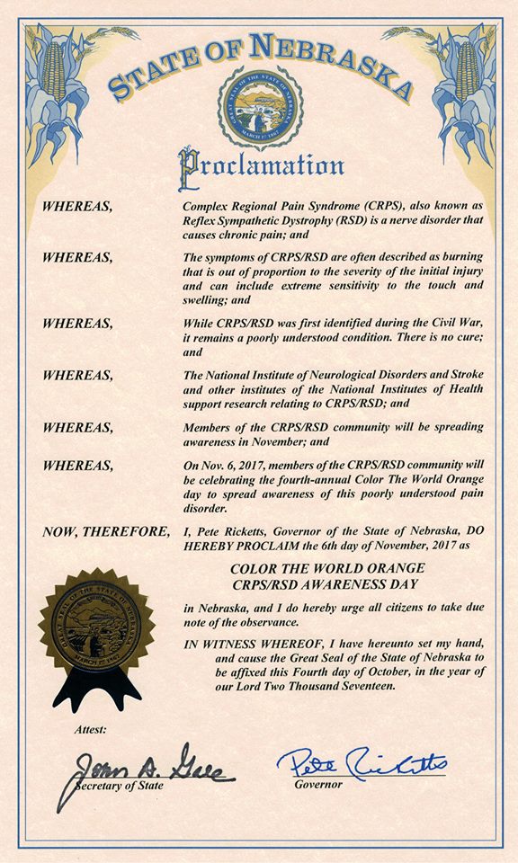 nebraska2017proclamation.jpg