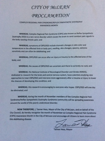 mcleantexas2017proclamation.jpg