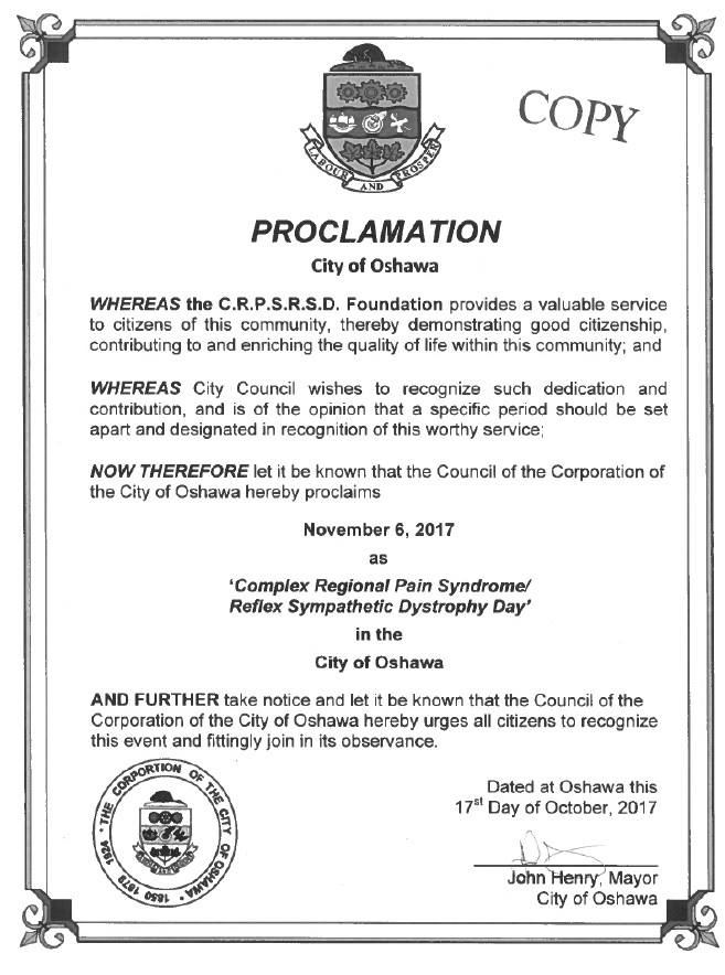 oshawacanadaproclamation2017.jpg