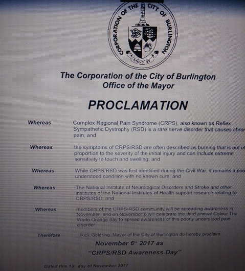 burlingtoncanada2017 proclamation (2).jpg