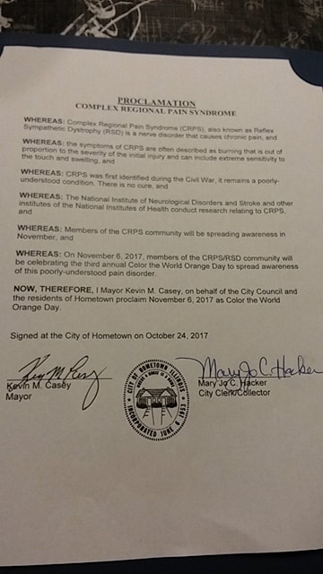 hometownproclamation2017.jpg