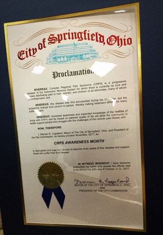 springfieldohio2017proclamation.jpg