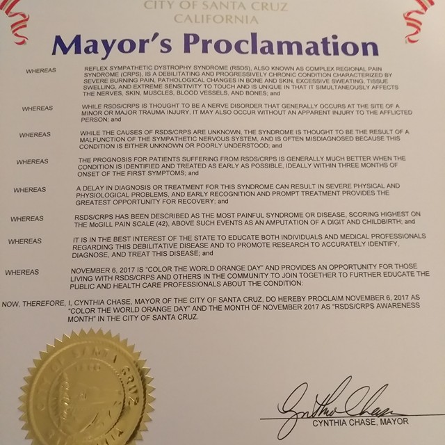 santacruzcalifornaiproclamation2017.jpg